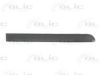 FIAT 716912080 Trim/Protective Strip, mudguard